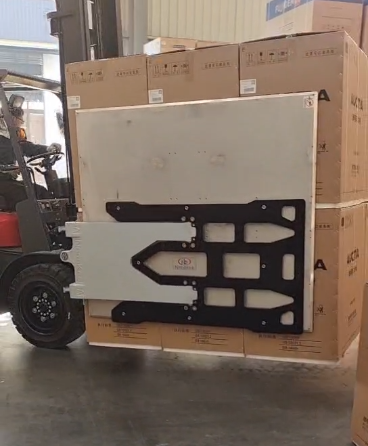 mg冰球突破(中国)官方网站