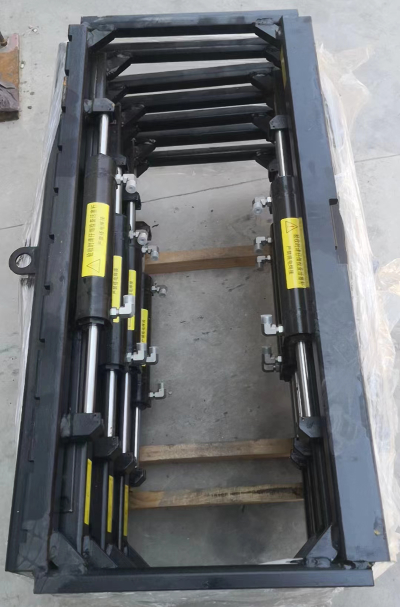 mg冰球突破(中国)官方网站