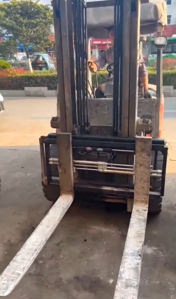 mg冰球突破(中国)官方网站