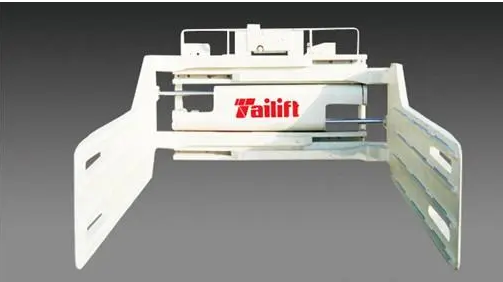 mg冰球突破(中国)官方网站