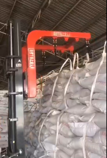 mg冰球突破(中国)官方网站