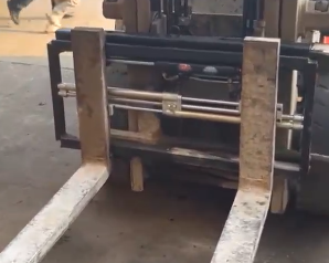 mg冰球突破(中国)官方网站