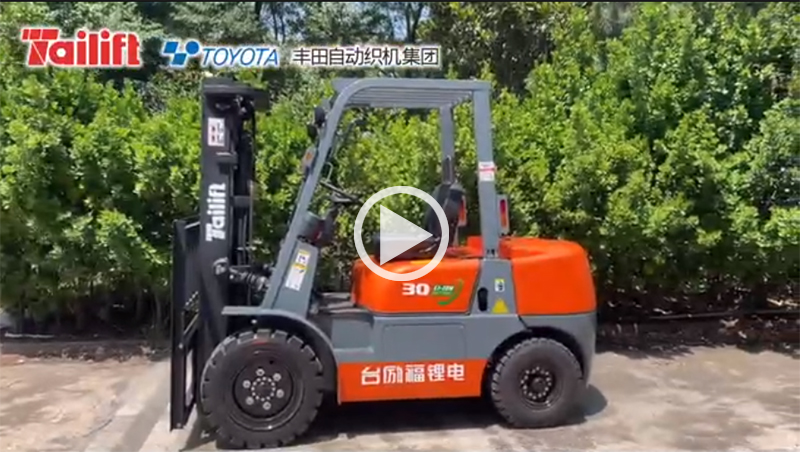 mg冰球突破(中国)官方网站