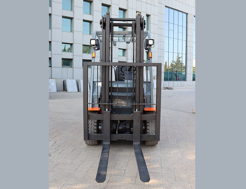 mg冰球突破(中国)官方网站