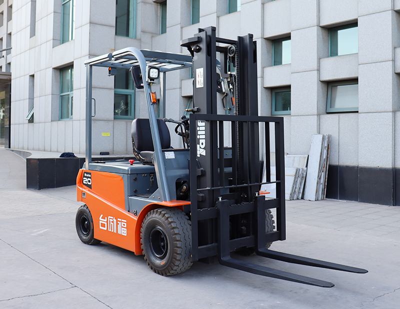 mg冰球突破(中国)官方网站