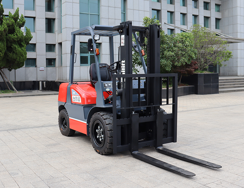 mg冰球突破(中国)官方网站