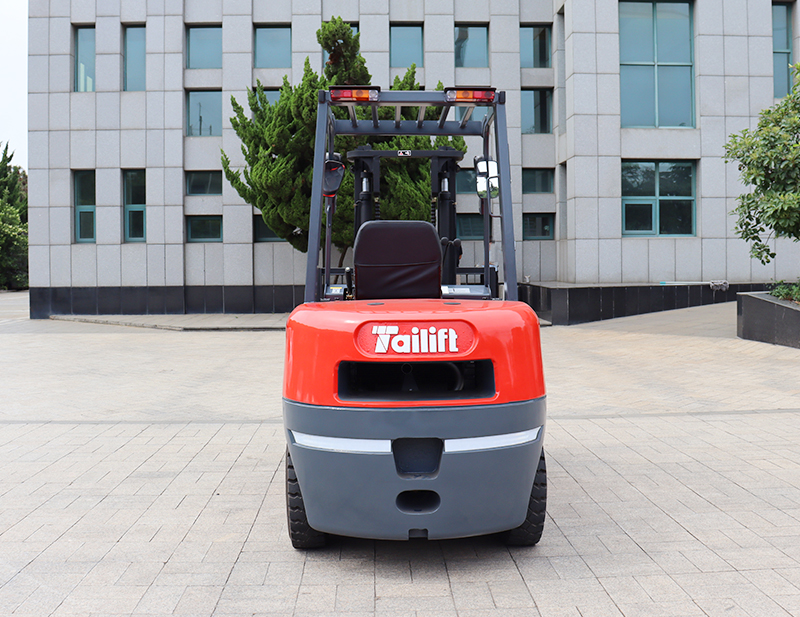 mg冰球突破(中国)官方网站