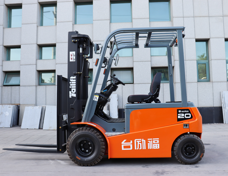 mg冰球突破(中国)官方网站