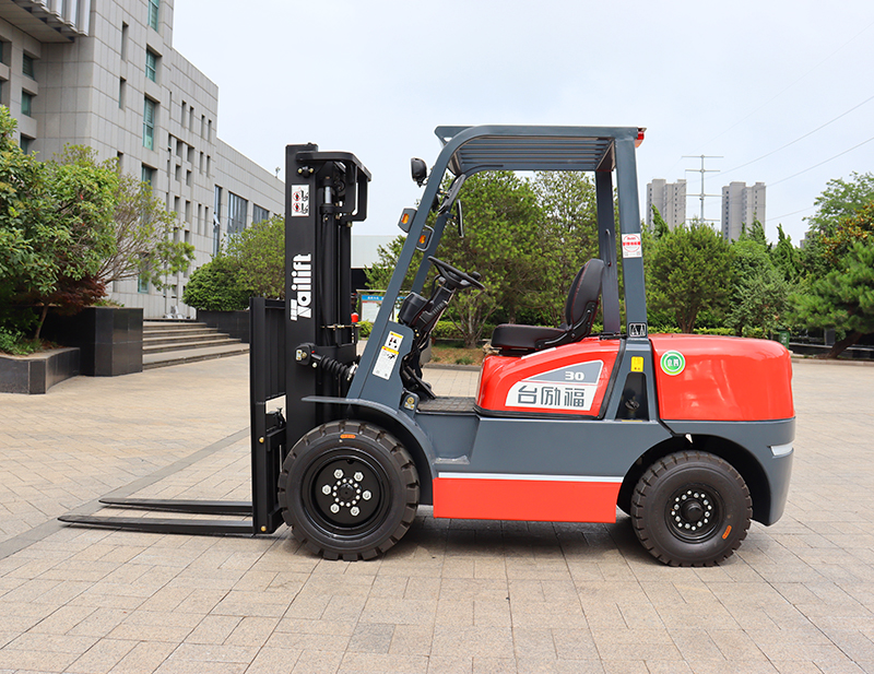 mg冰球突破(中国)官方网站