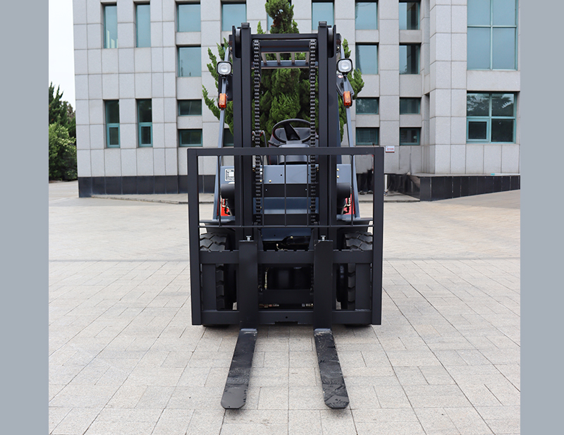 mg冰球突破(中国)官方网站