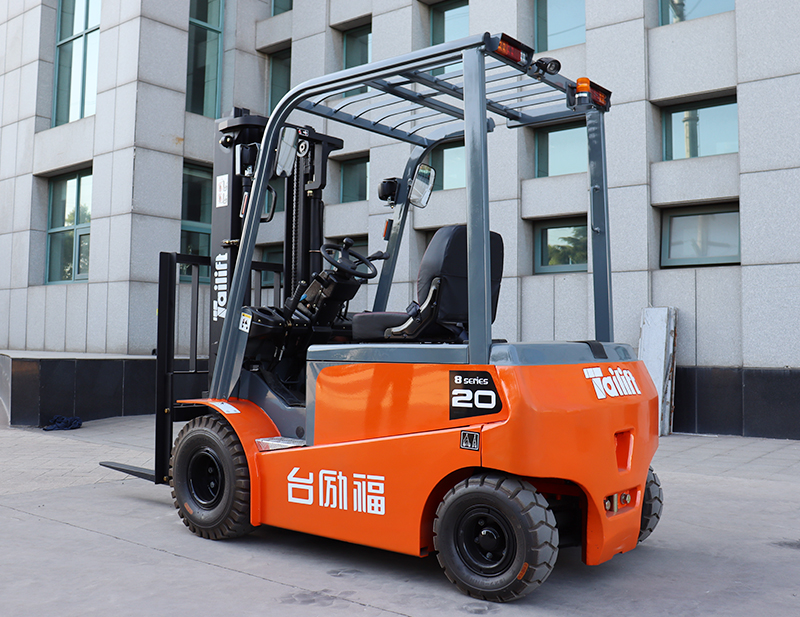 mg冰球突破(中国)官方网站