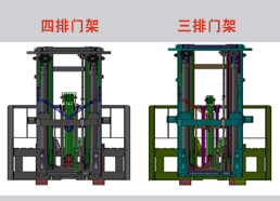 mg冰球突破(中国)官方网站