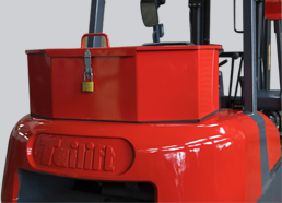 mg冰球突破(中国)官方网站