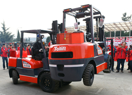 mg冰球突破(中国)官方网站