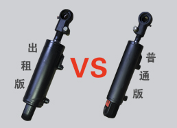 mg冰球突破(中国)官方网站