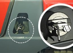 mg冰球突破(中国)官方网站