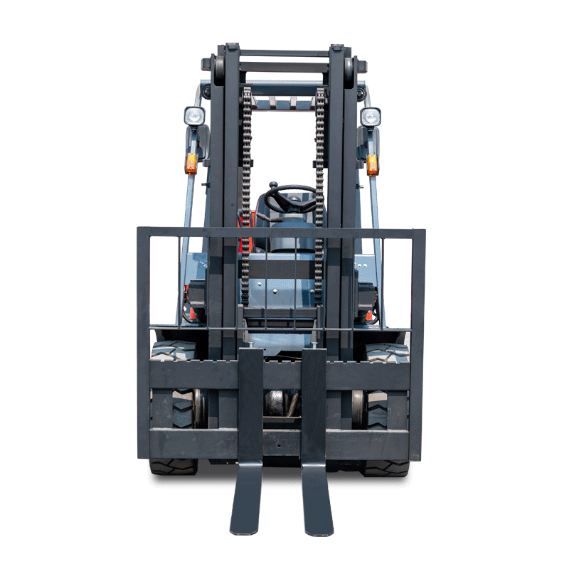 mg冰球突破(中国)官方网站