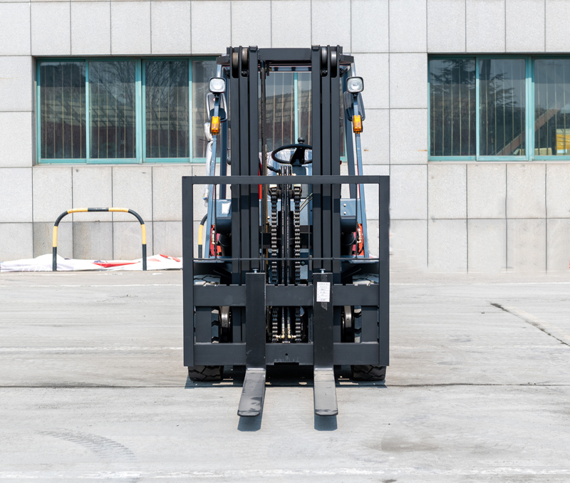 mg冰球突破(中国)官方网站