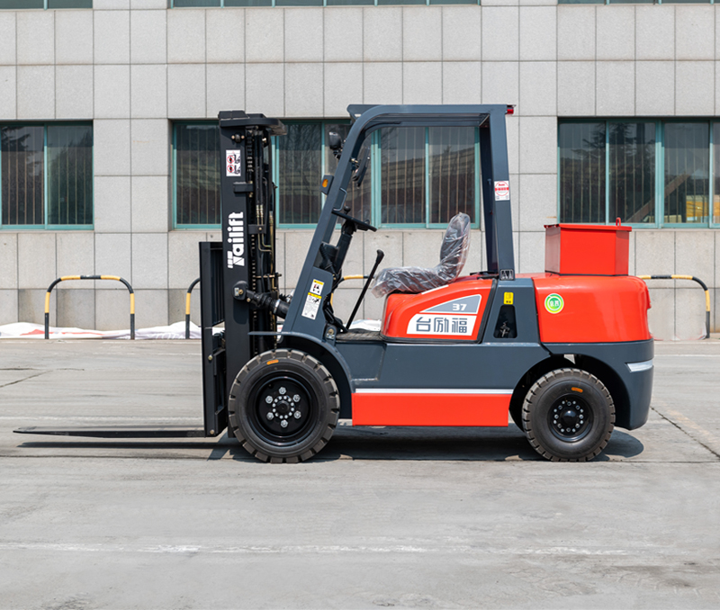 mg冰球突破(中国)官方网站