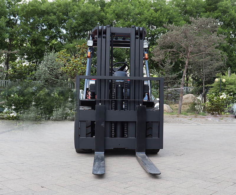 mg冰球突破(中国)官方网站