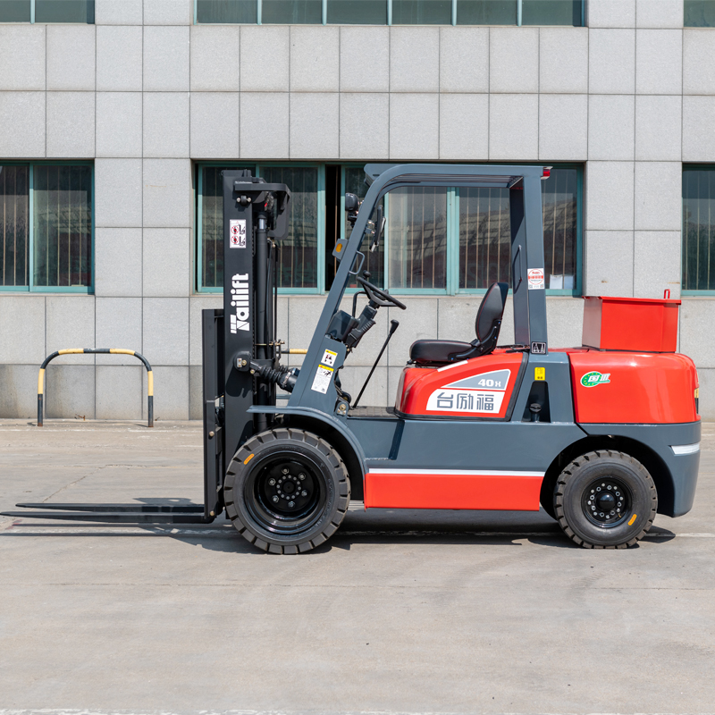 mg冰球突破(中国)官方网站