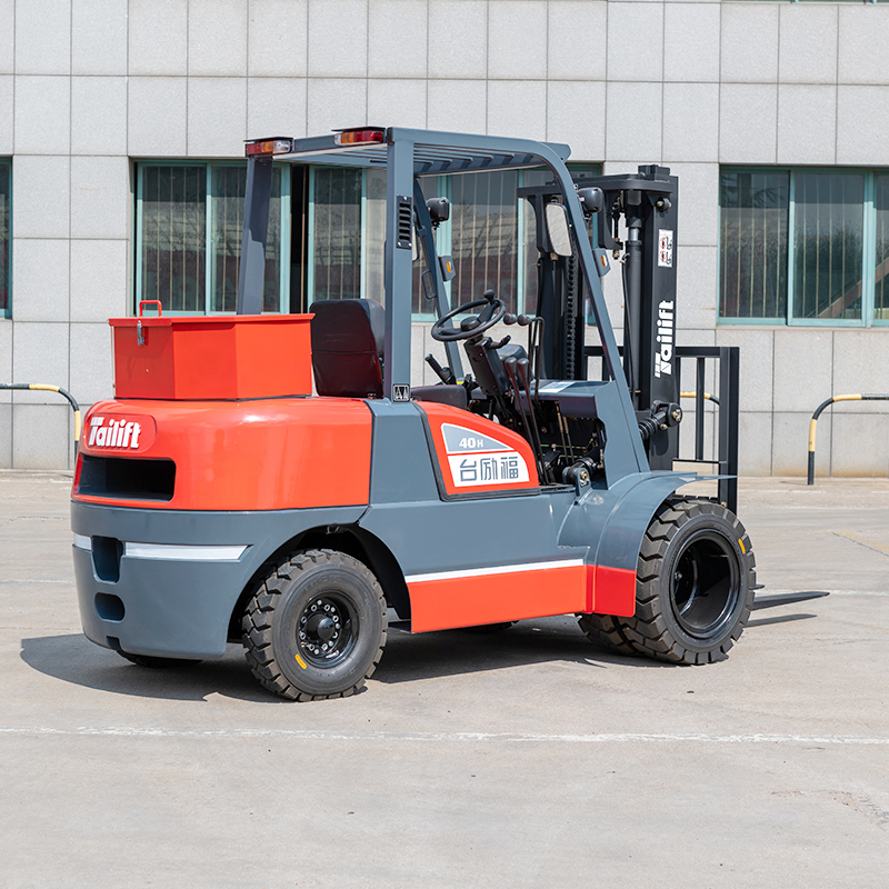 mg冰球突破(中国)官方网站