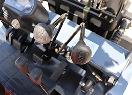 mg冰球突破(中国)官方网站