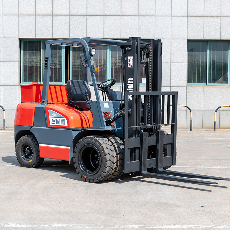 mg冰球突破(中国)官方网站