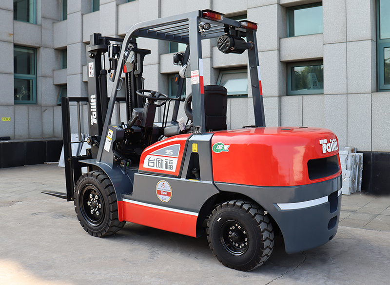 mg冰球突破(中国)官方网站