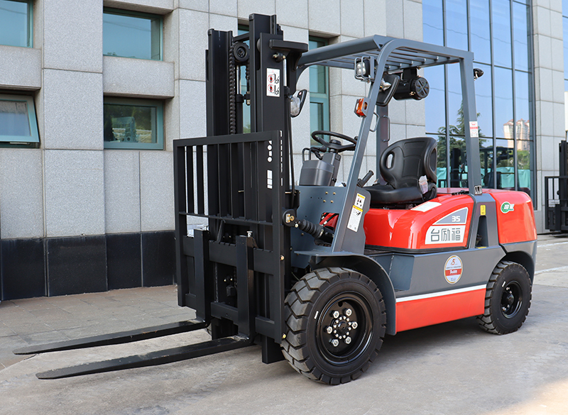 mg冰球突破(中国)官方网站