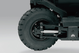 mg冰球突破(中国)官方网站