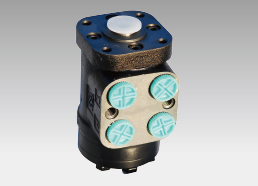 mg冰球突破(中国)官方网站