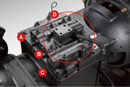 mg冰球突破(中国)官方网站