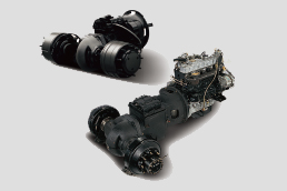 mg冰球突破(中国)官方网站