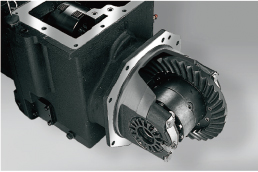 mg冰球突破(中国)官方网站