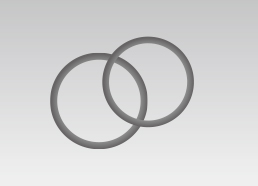 mg冰球突破(中国)官方网站