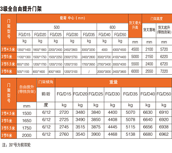 mg冰球突破(中国)官方网站