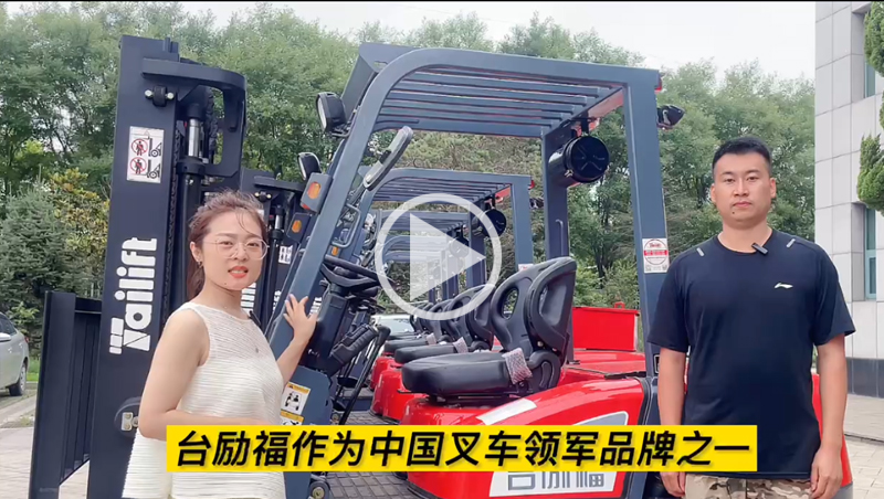 mg冰球突破(中国)官方网站