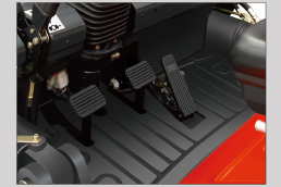 mg冰球突破(中国)官方网站