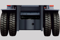 mg冰球突破(中国)官方网站