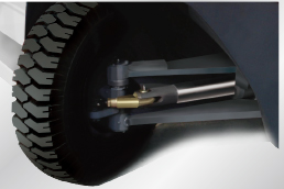 mg冰球突破(中国)官方网站