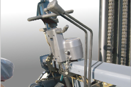 mg冰球突破(中国)官方网站