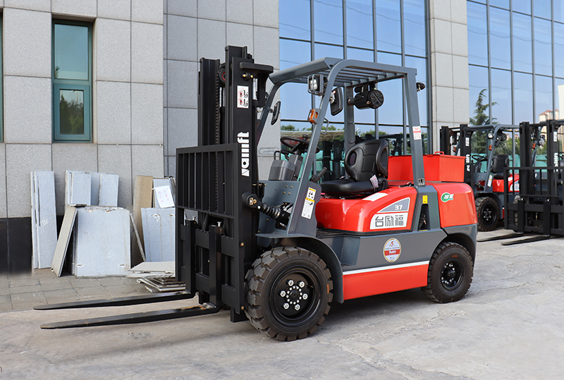 mg冰球突破(中国)官方网站