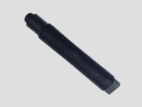 mg冰球突破(中国)官方网站