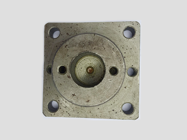 mg冰球突破(中国)官方网站