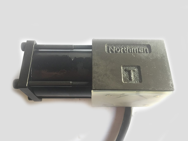 mg冰球突破(中国)官方网站