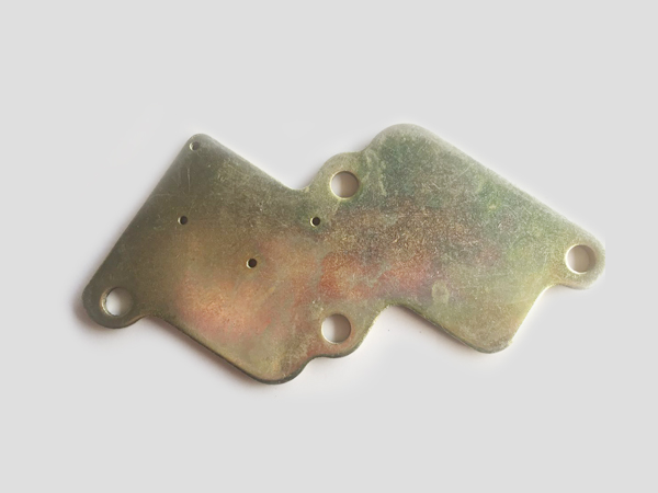 mg冰球突破(中国)官方网站