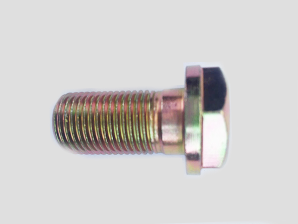 mg冰球突破(中国)官方网站