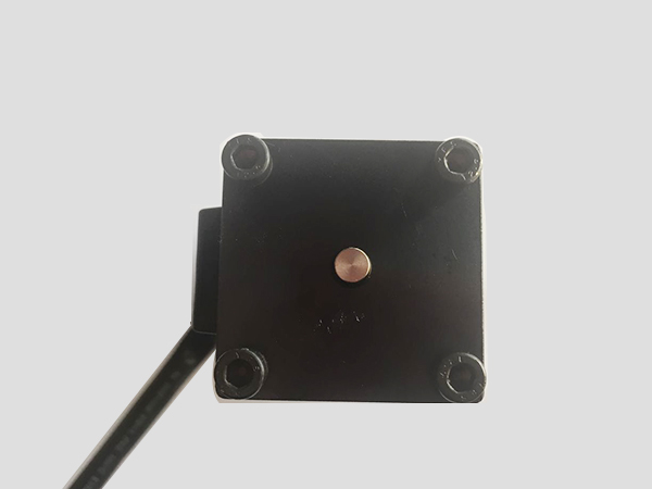 mg冰球突破(中国)官方网站