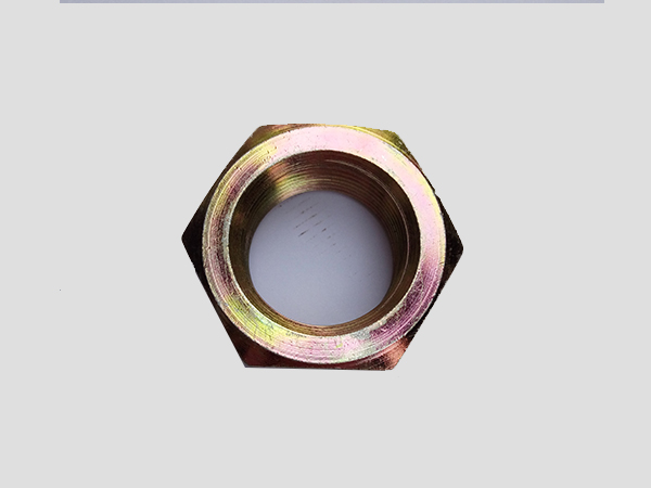 mg冰球突破(中国)官方网站